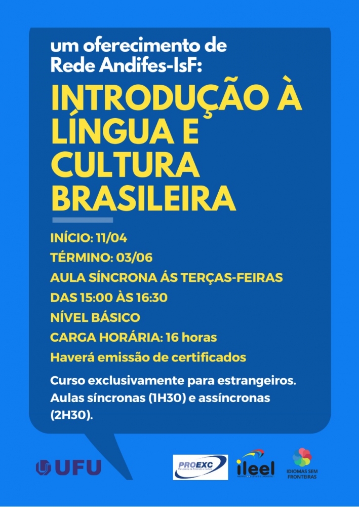 Partes do corpo - aula de português para estrangeiros