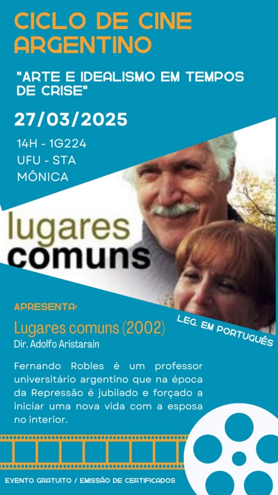Arte e Idealismo
