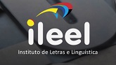 Logotipo da ILEEL