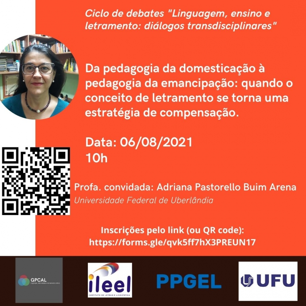 03 -MATERNAL III - Pedagogia Letramento