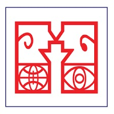 Logotipo Celin