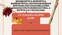 Laboratório de Tradução e Extensão LABEXTRAD - LABEXTRAD