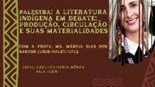Laboratório de Tradução e Extensão LABEXTRAD - LABEXTRAD