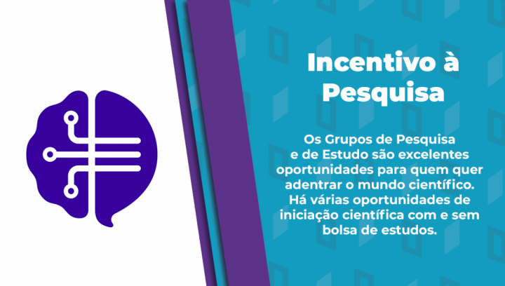 Pós-Graduação em Estudos da Tradução